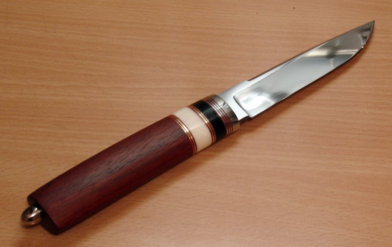 Нож.jpg