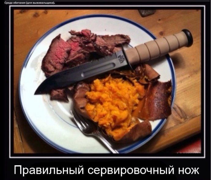 нож ка-бар.jpg