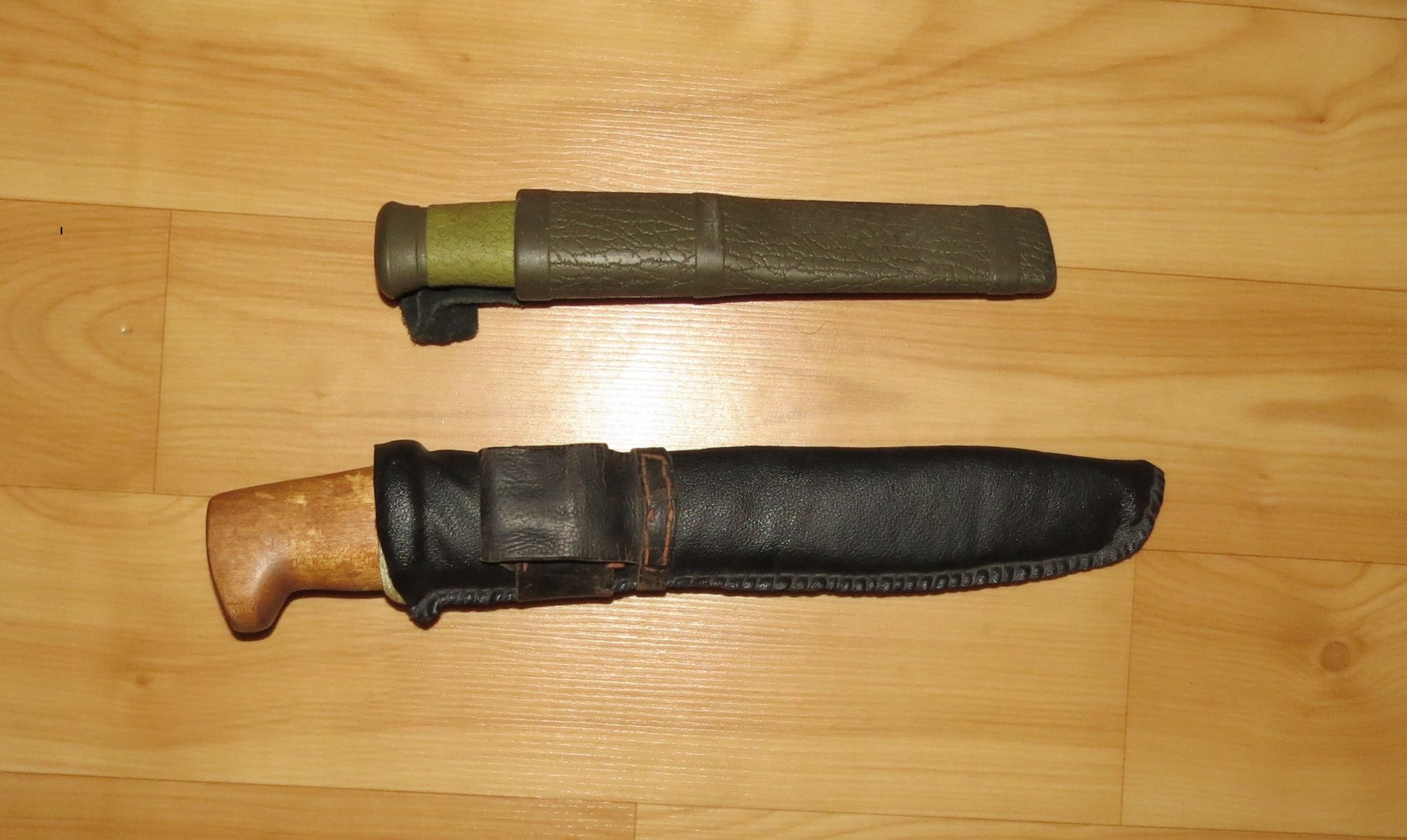 ножи.jpg