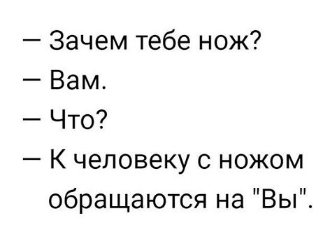 NQVD3902.JPG