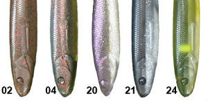 nrcolorchart-new.jpg