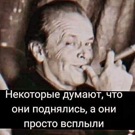 нрек.jpg