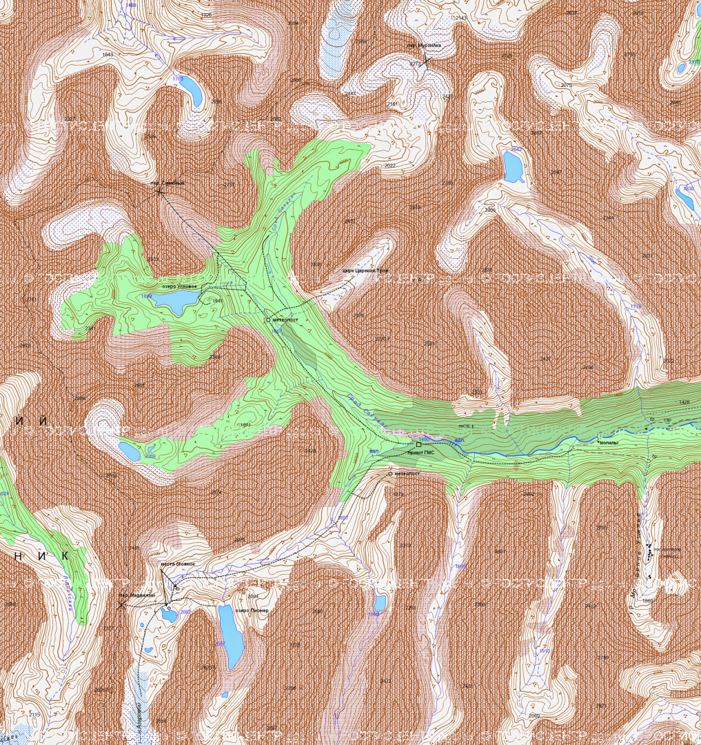 O-50-116-A (1).png