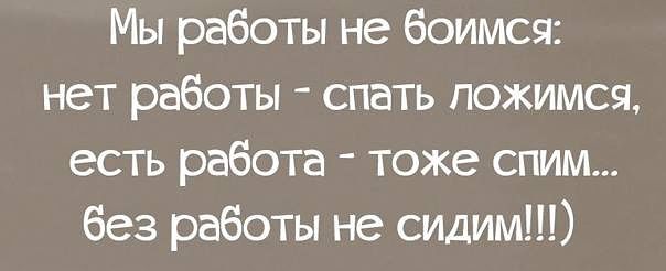 о.jpg