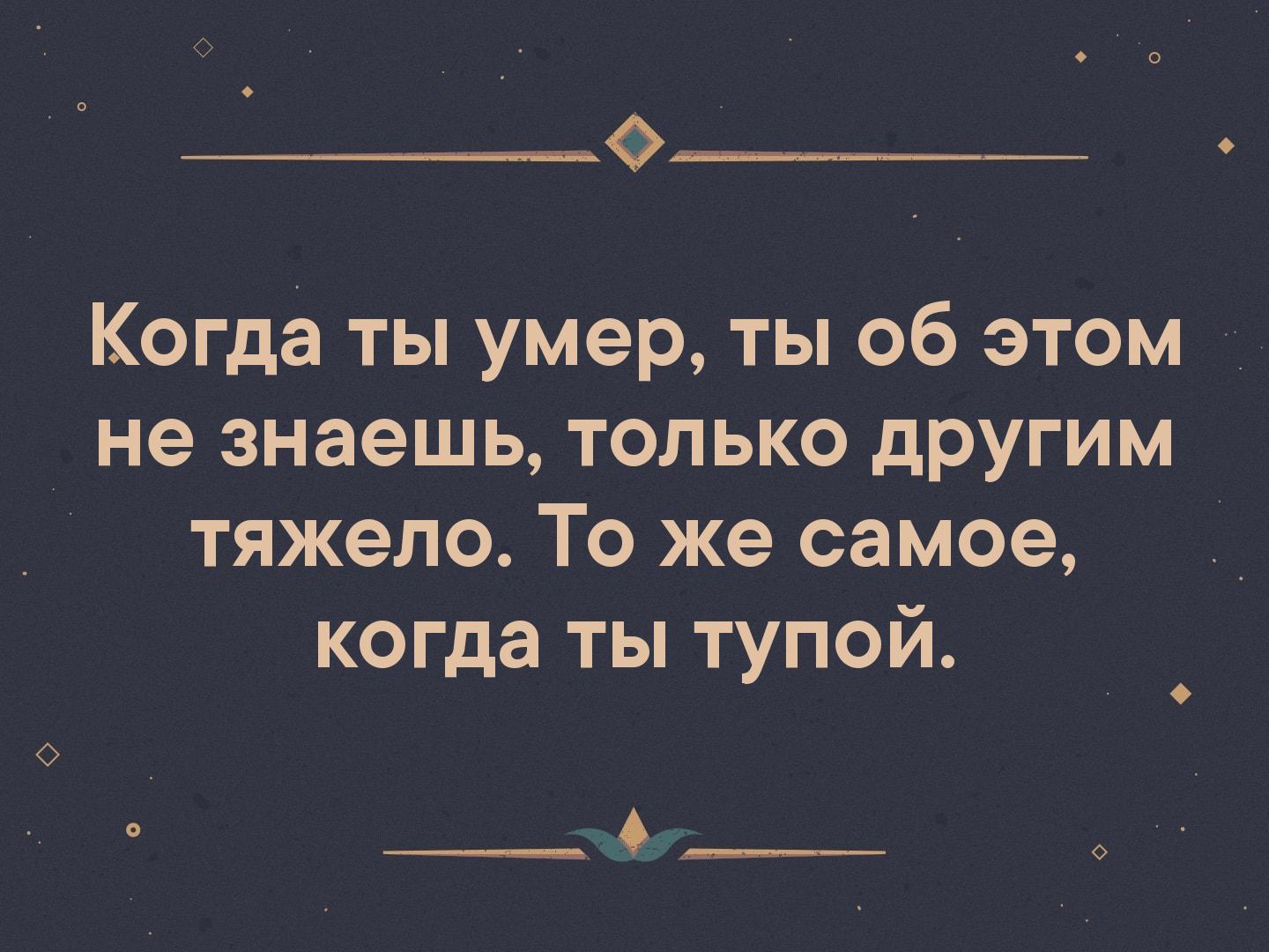 O3ZSL7zv7BA.jpg