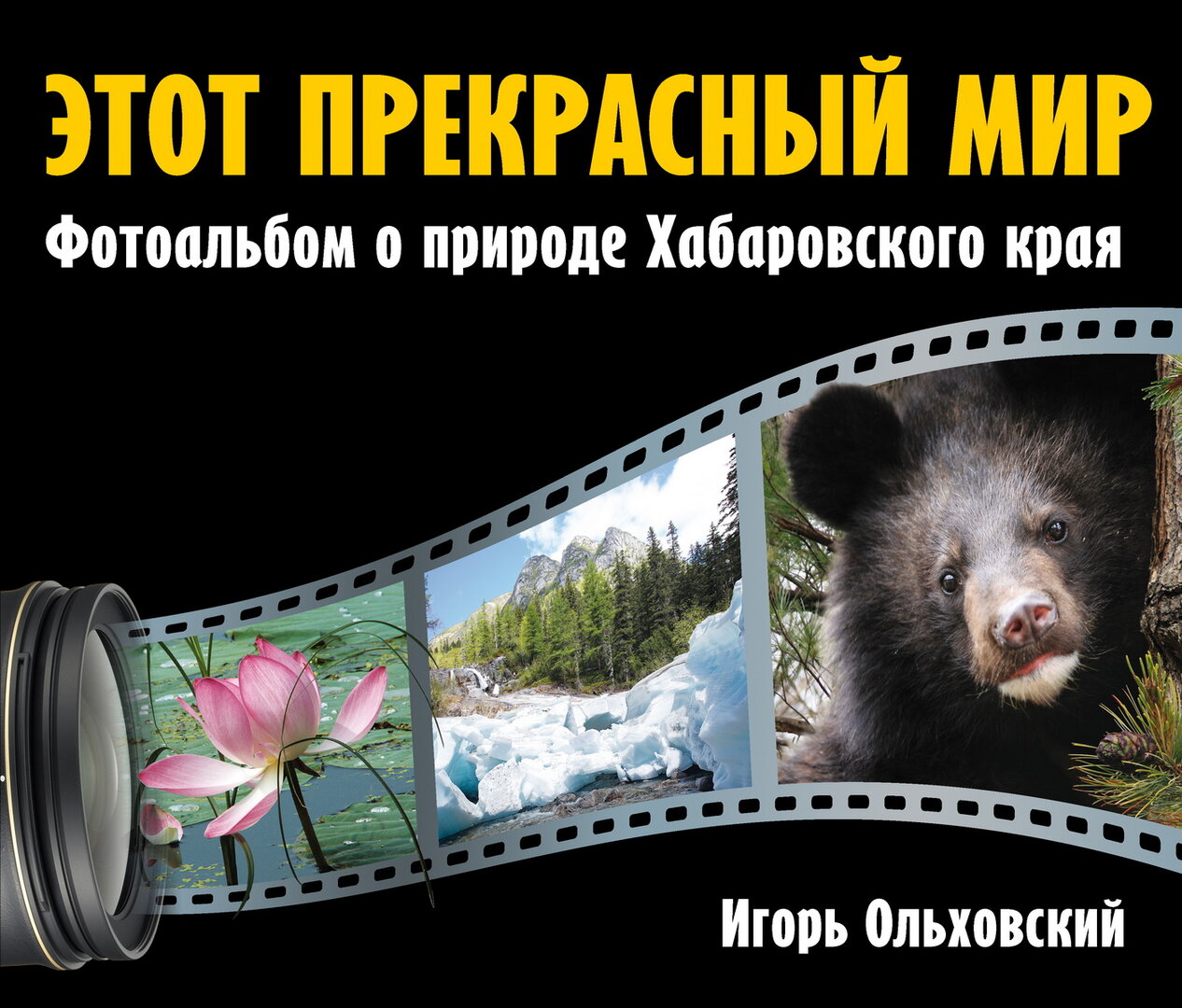 Обложка - Книга 3.jpg