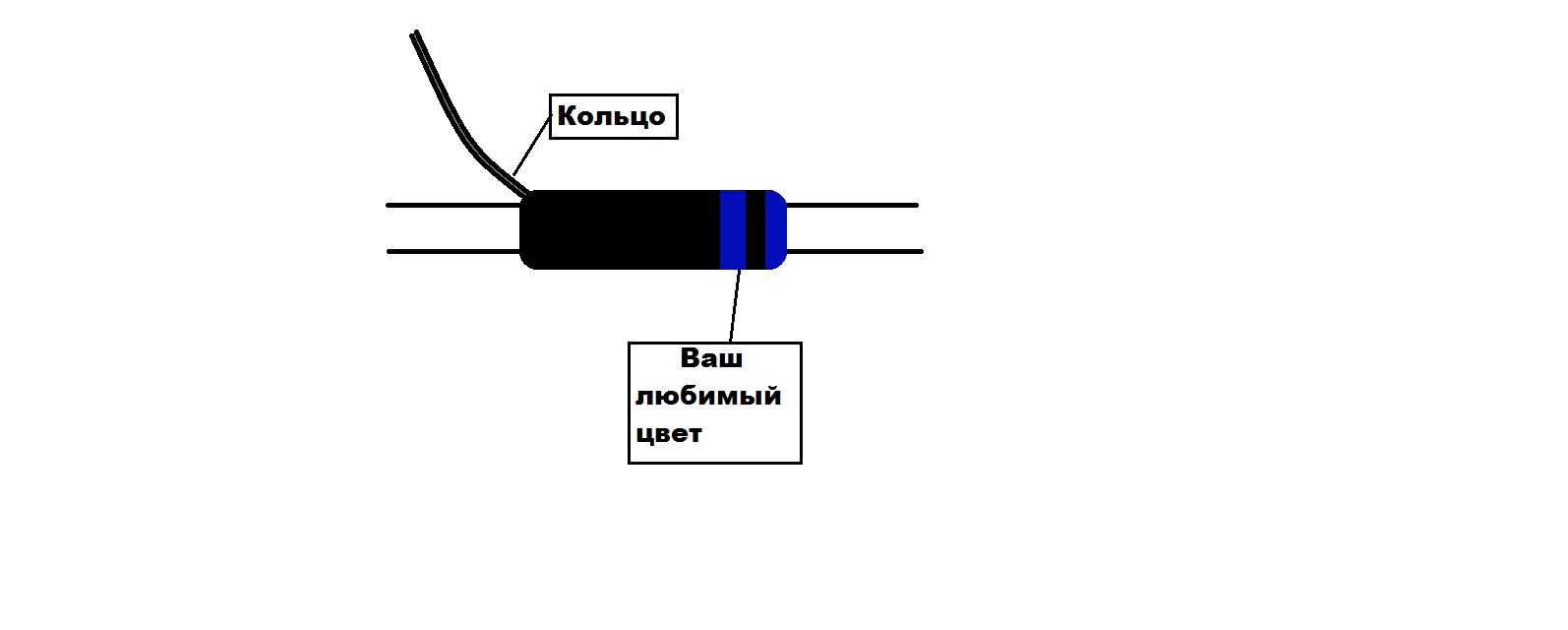 Обмотка В1.jpg