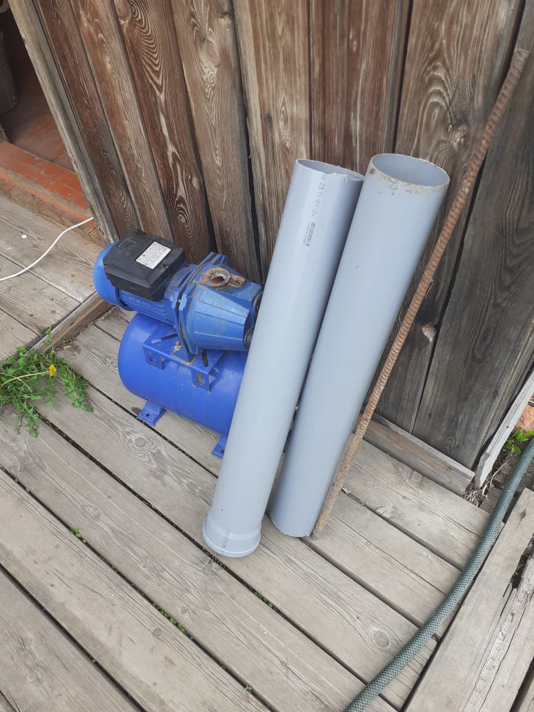 обсадная труба.jpg