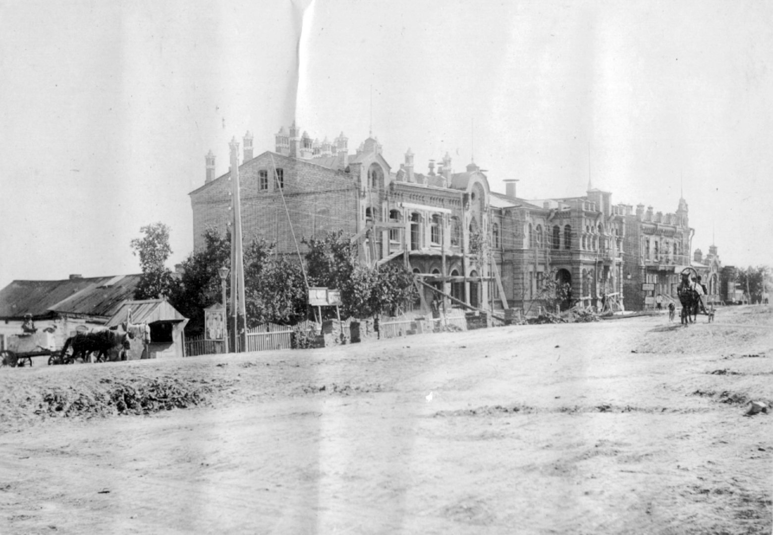 Общественное Собрание.jpg