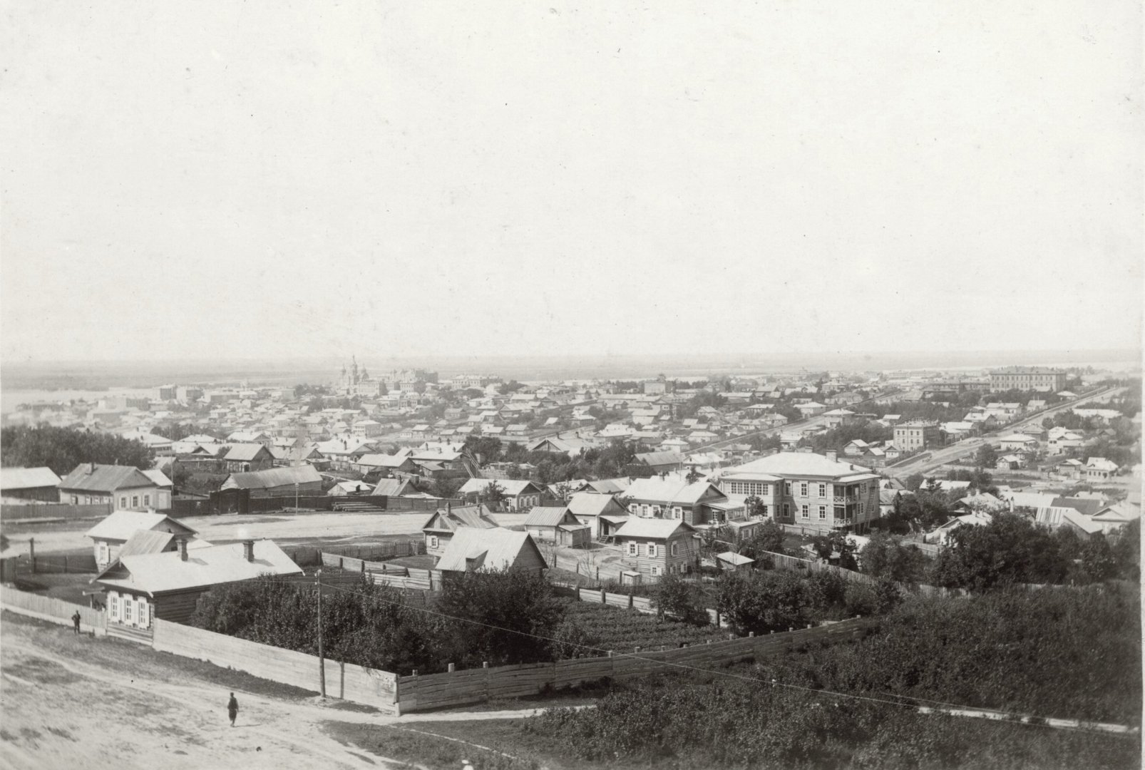 Общий вид города.jpg