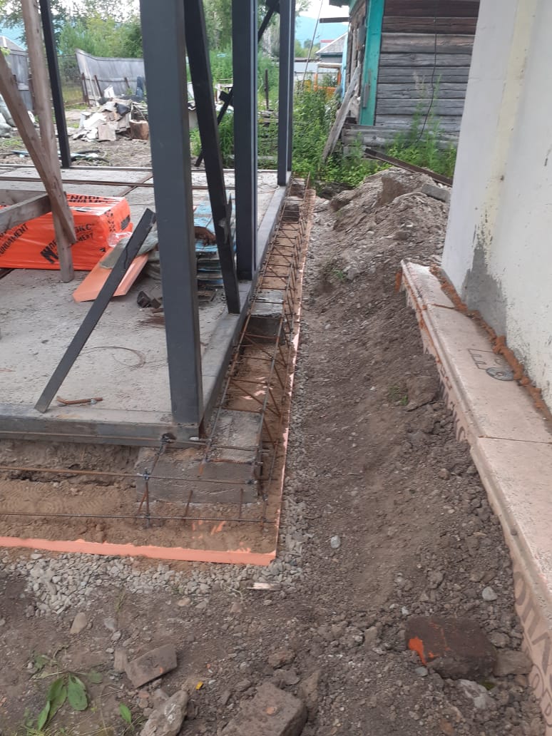 обвязка ростверком.jpg