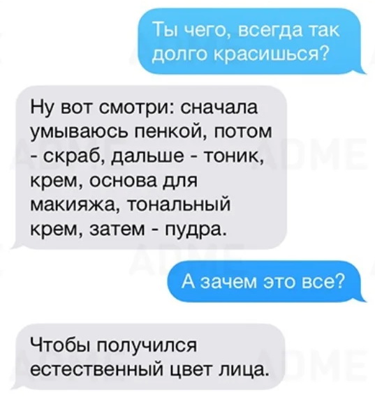одлд.jpg