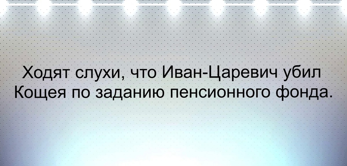 одлк.jpg