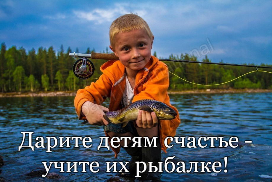 ok-saved-image-EA09674130ABD7948038A61FBEFD17E3.jpg ok-saved-image-EA09674130ABD7948038A61FBEFD17E3.jpg