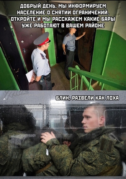 oKW8bfZZi50.jpg