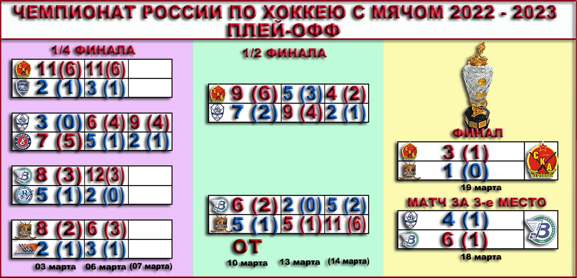 OKXQXwp76hA.jpg