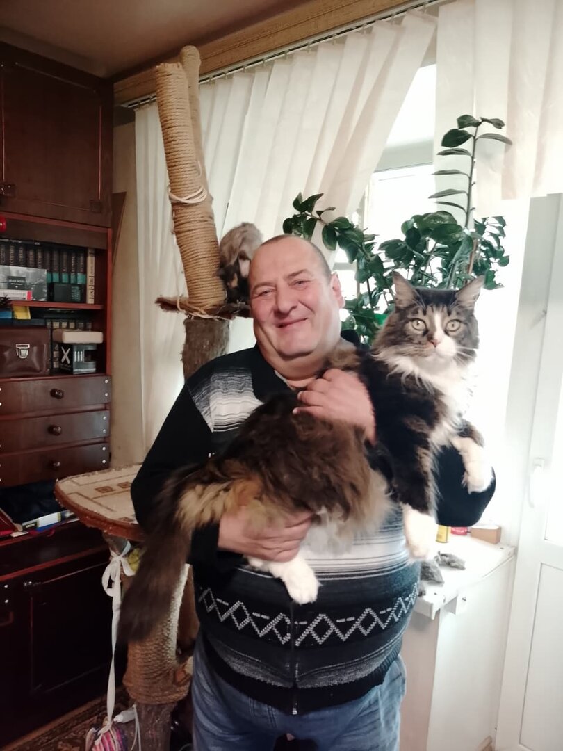 Олег.jpeg