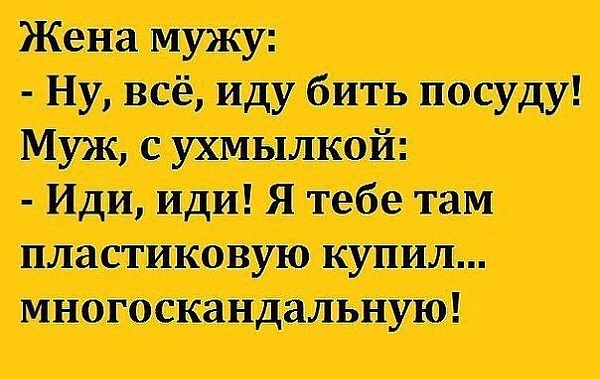 олк.jpg
