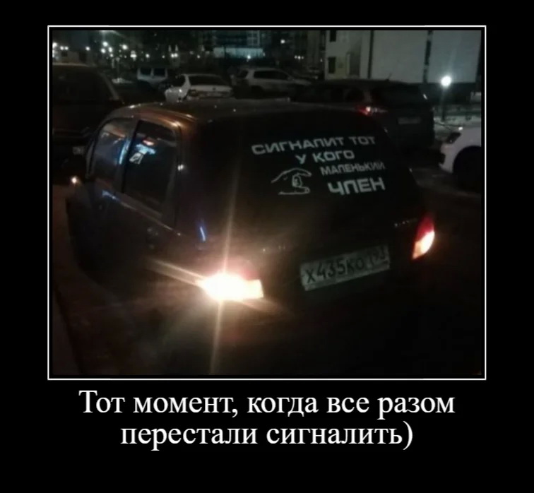 олр.jpg