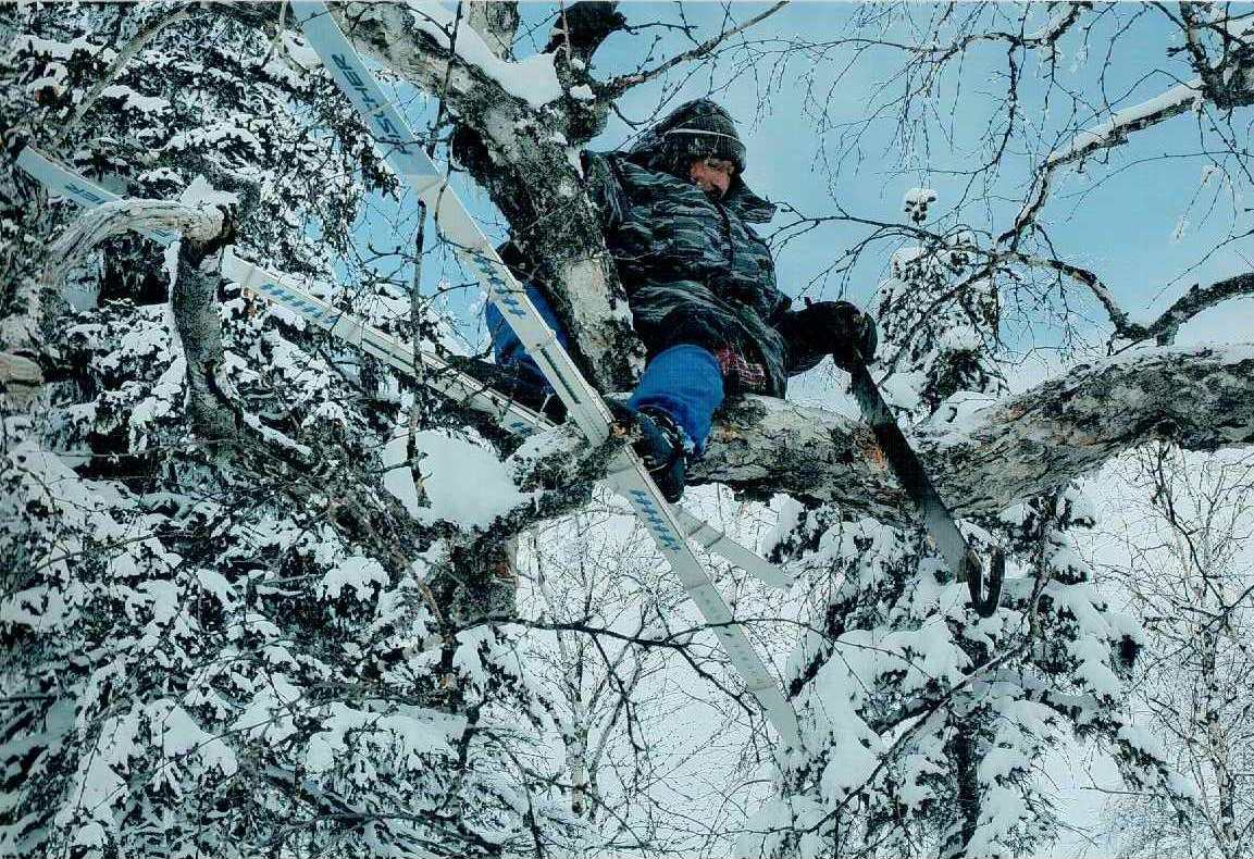 Ольховский_походные будни.jpg