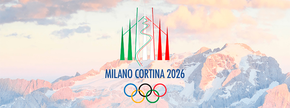 olympiade2026.jpg