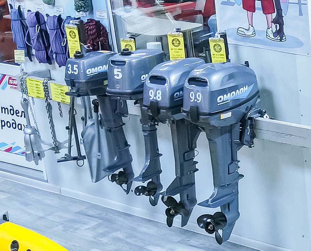 Омолон 1000.jpg