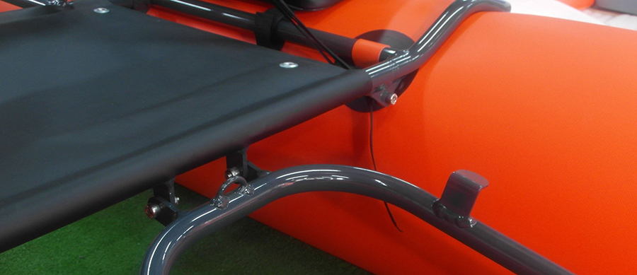 онд-5.jpg