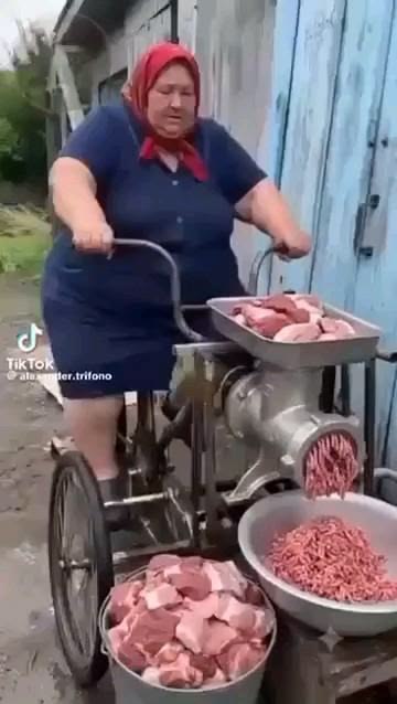 онеон.jpg
