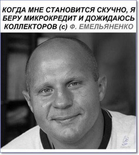 ооо.jpg