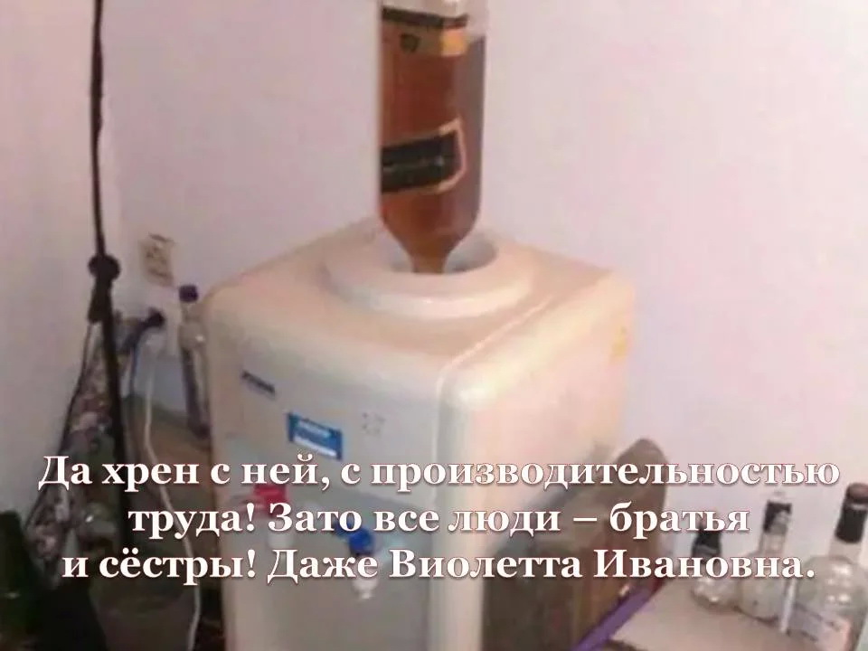 оп7.jpg