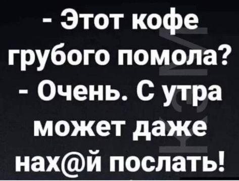 опцу.jpg
