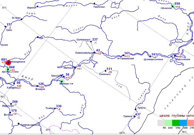 Opera Снимок_2019-05-27_215112_www.khabmeteo.ru.png