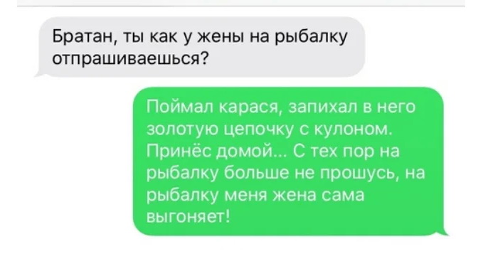 оплр.jpg