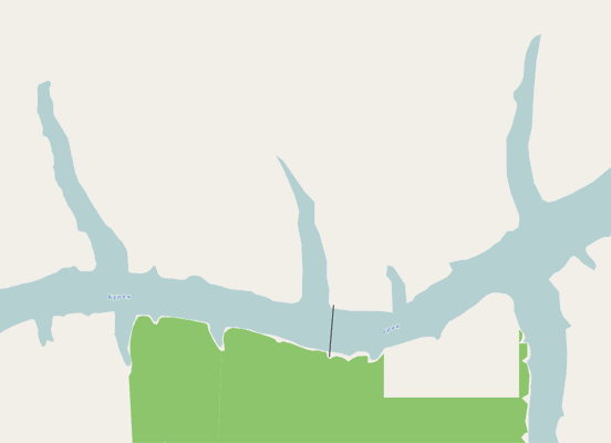 оползень_0 (1).gif