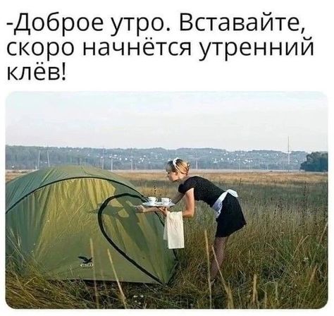 опр.jpeg