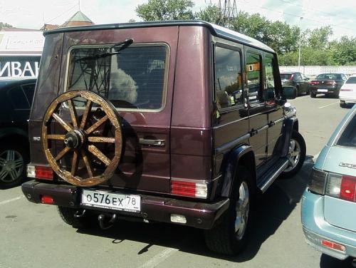 опр.jpg