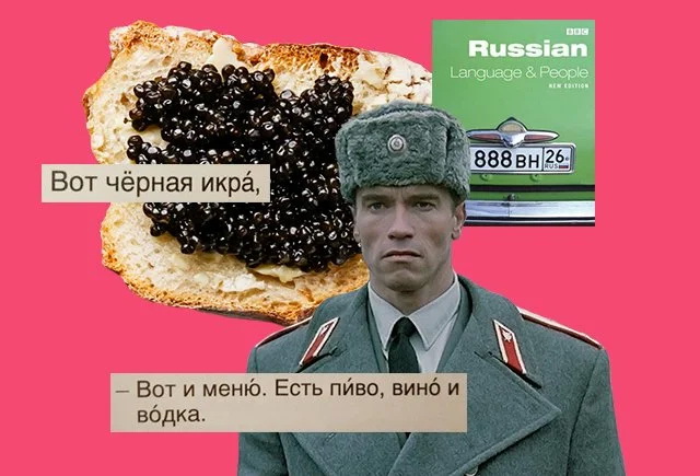 опр.jpg
