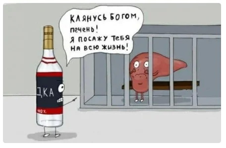 опр.jpg