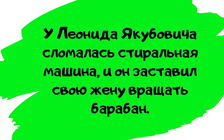 опр.jpg