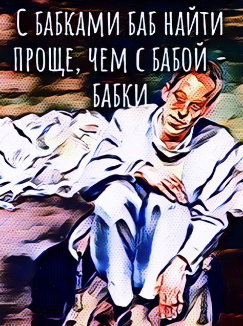 опр.jpg
