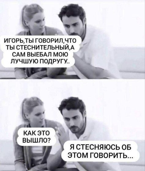 опр.jpg