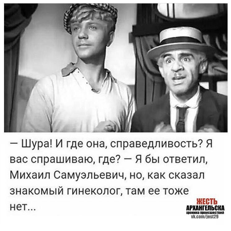 опррл.jpg