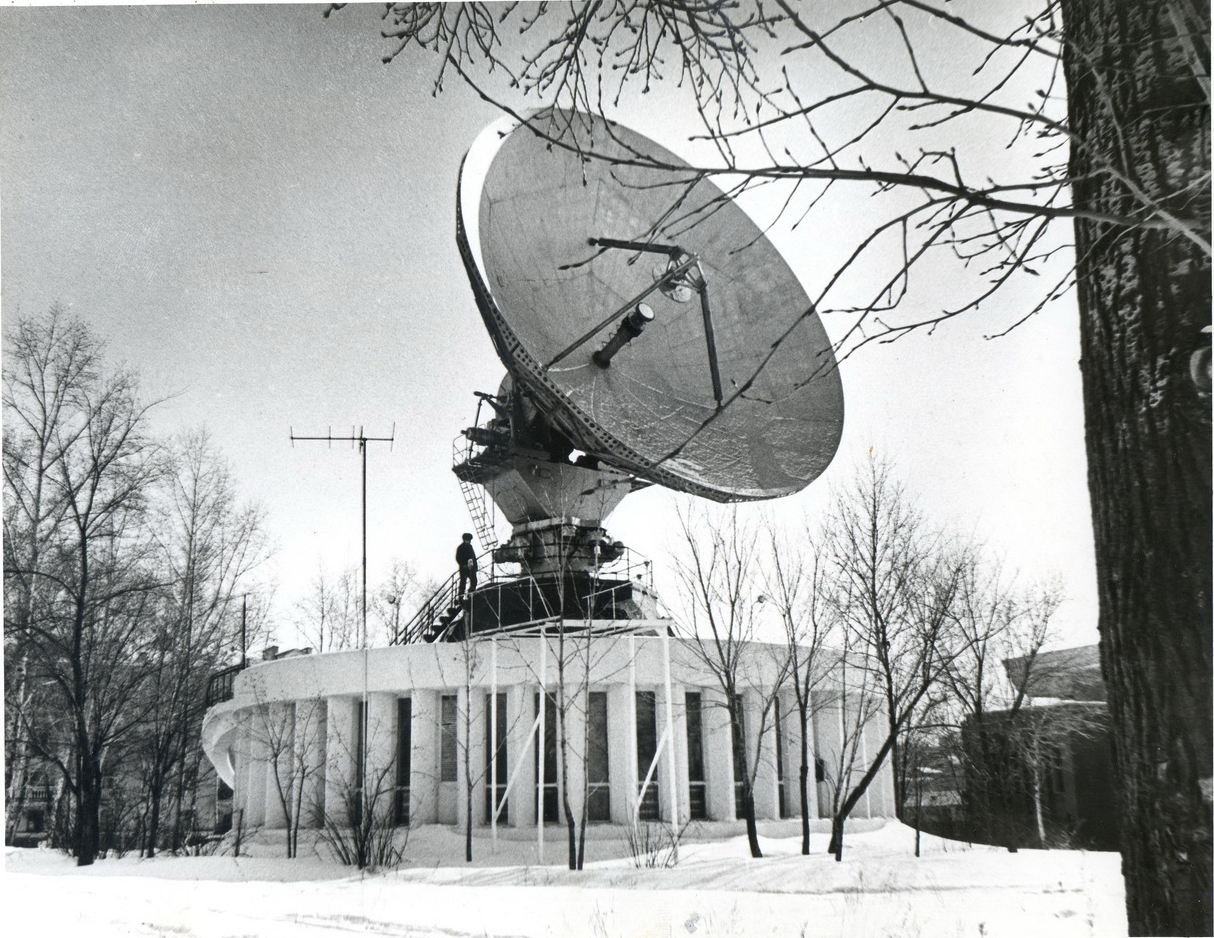 Орбита 29934507.jpg