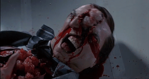 организатор.gif