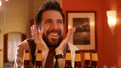 orig (1).gif