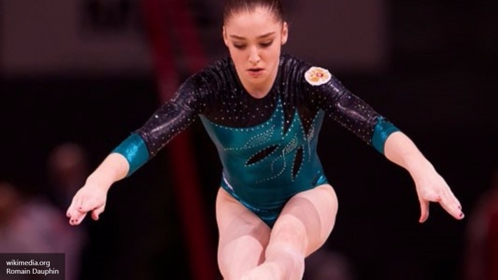 orig-710x4001471214873mustafinagimnastika-1471214874.jpg