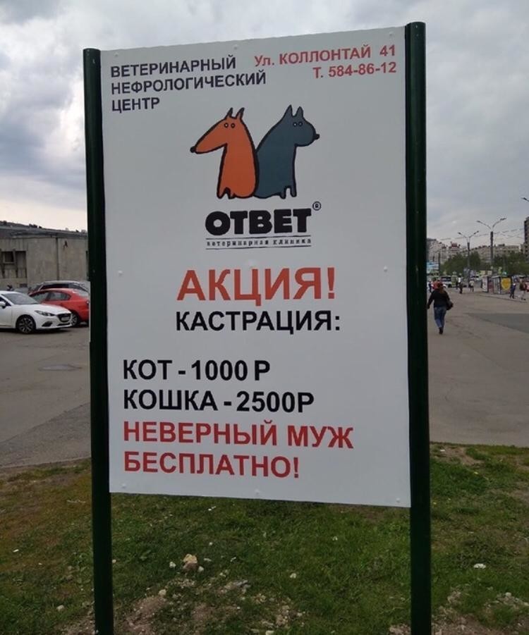 orig.jpg