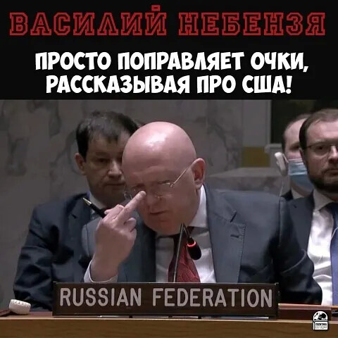 orig.jpg