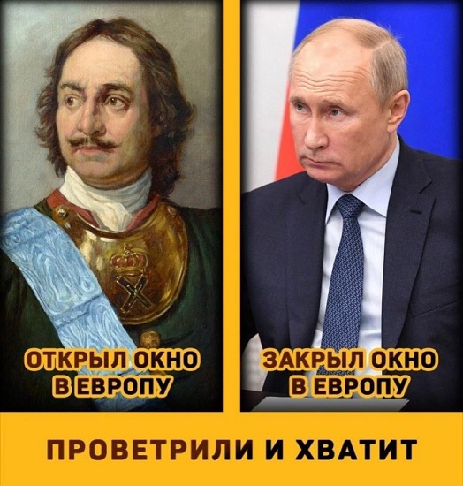 orig.jpg