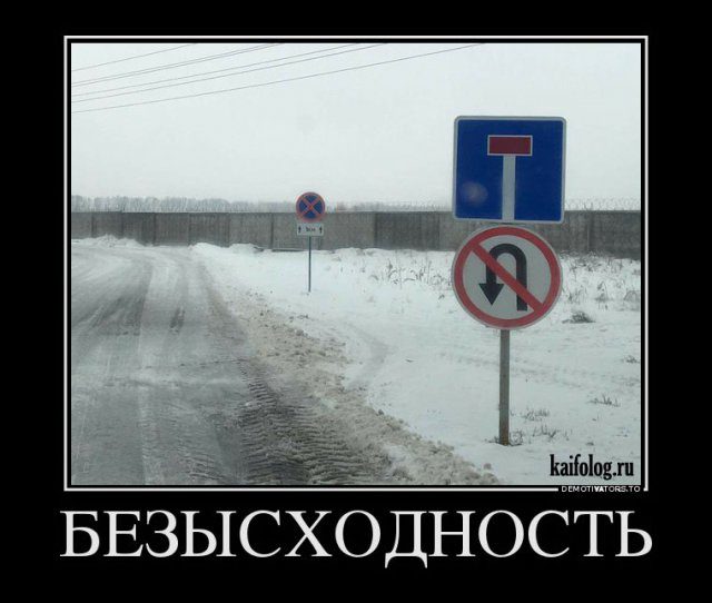 original-9.jpg